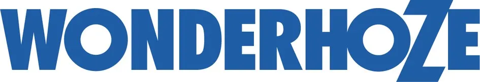 Wonderhoze est une marque déposée par EXEL INDUSTRIES