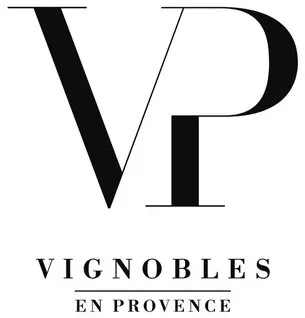 Vp Vignobles En Provence est une marque déposée par CONSULTING FOR INTERNATIONAL TRADING MICRO PLUS (C.F.I.T. MICRO+)
