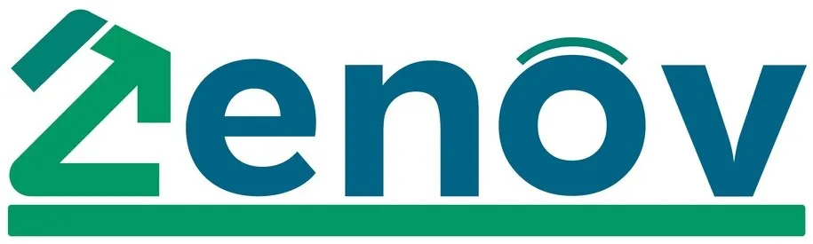 Zenov est une marque déposée par EH GROUPE ENVIRONNEMENT