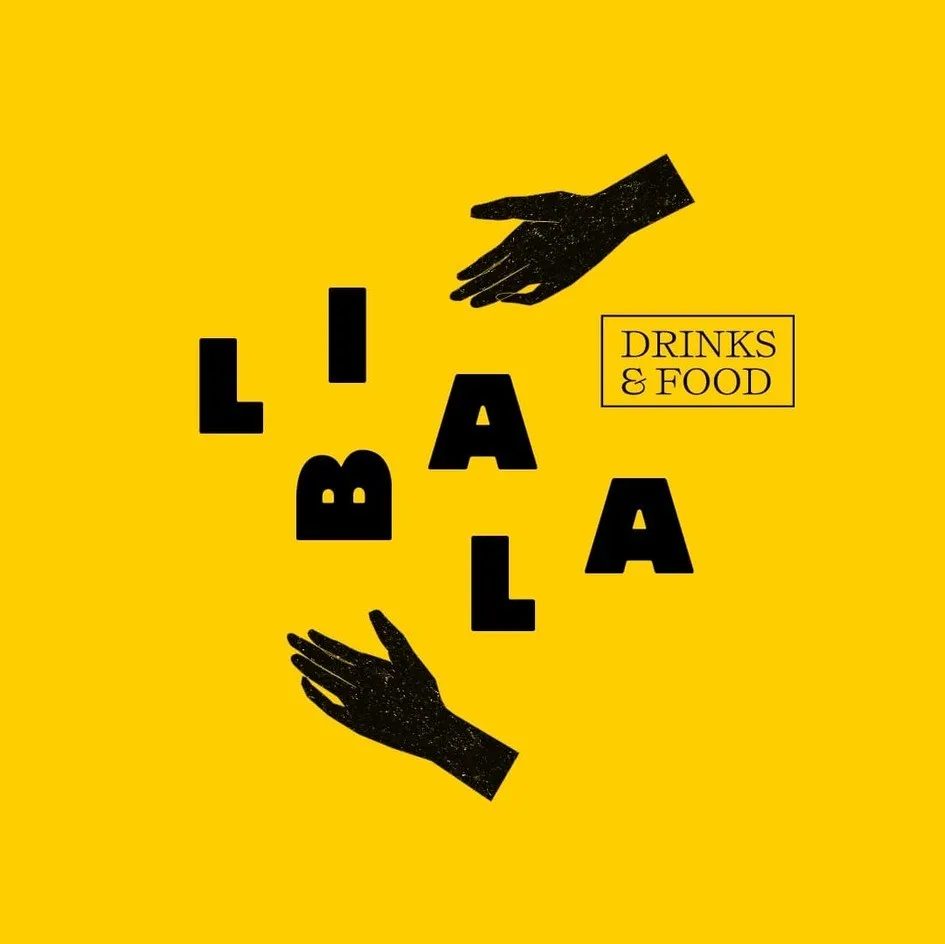 Libala Drinks Et Food est une marque déposée par LIBALA