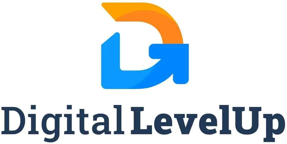 D Digital Levelup est une marque déposée par DIGITAL LEVEL UP