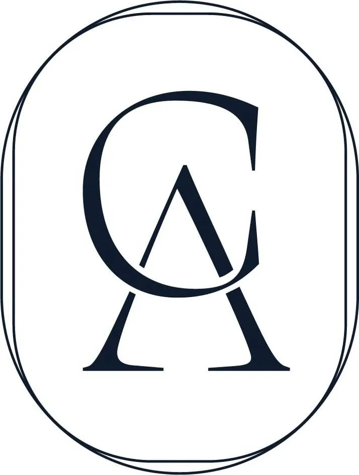 Ca est une marque déposée par CHARLES ARTEON