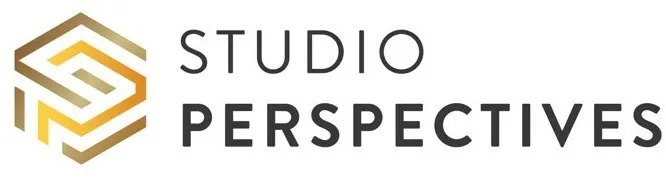 Sp Studio Perspectives est une marque déposée par STUDIO PERSPECTIVES