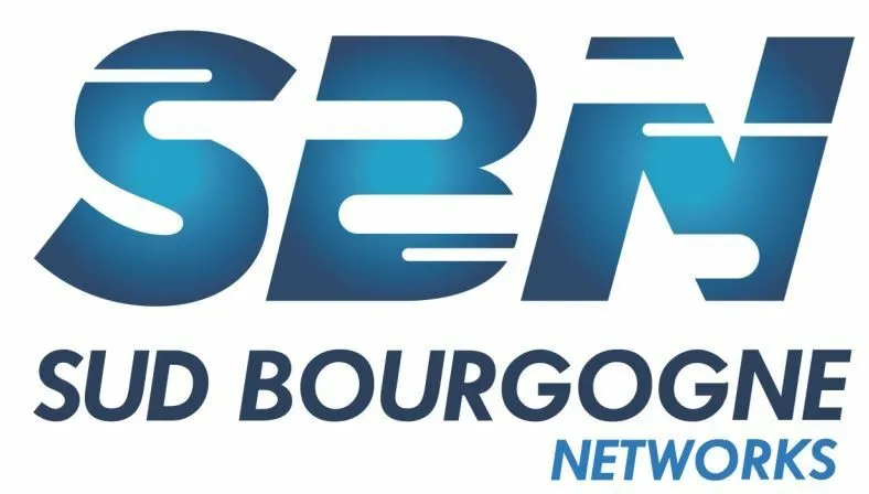 Snb Sud Bourgogne Neworks est une marque déposée par SUD BOURGOGNE NETWORKS