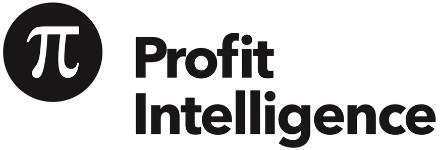 Profit Intelligence est une marque déposée par BY SOLUTIONS