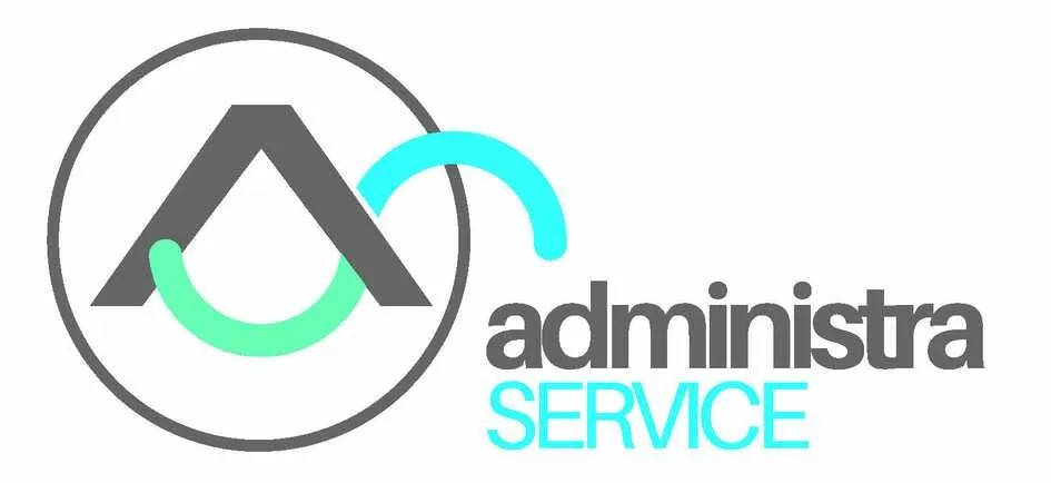 As Administra Service est une marque déposée par JPV ASSURANCES