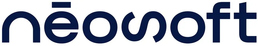 Néosoft est une marque déposée par GROUPE NEO-SOFT