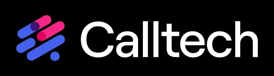 Calltech est une marque déposée par CALLTECH (ENB CONSULT)