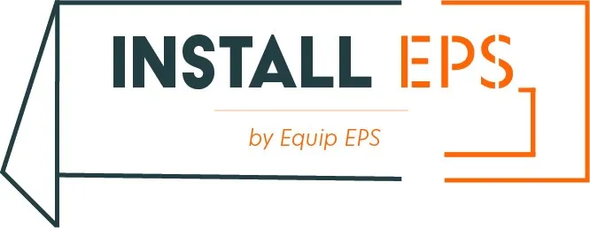 Install Eps By Equip Eps est une marque déposée par EQUIPEPS