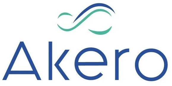 Akero est une marque déposée par AKERO