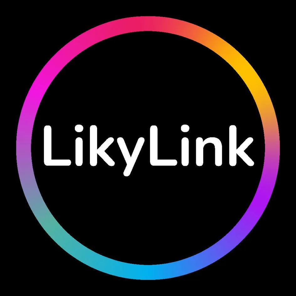 Likylink est une marque déposée par XEMAC