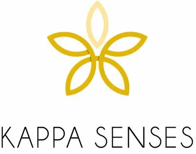 Kappa Senses est une marque déposée par NG HOSPITALITY