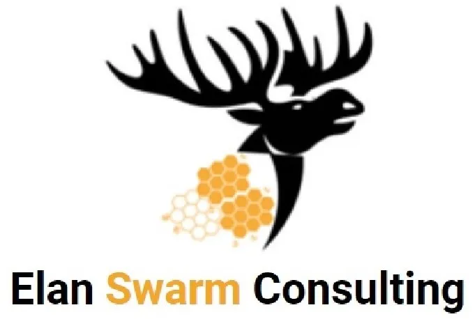 Elan Swarm Consulting est une marque déposée par ELAN SWARM CONSULTING