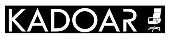 Kodoar est une marque déposée par ALTERBURO DISTRIBUTION (LA MALOUINE)