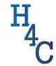 H4C est une marque déposée par H4C (H4C)