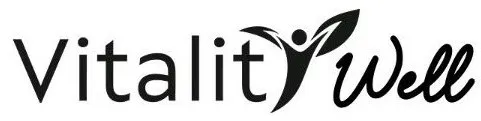 Vitality Well est une marque déposée par J&L FACTORY
