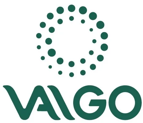 Valgo est une marque déposée par VALGO