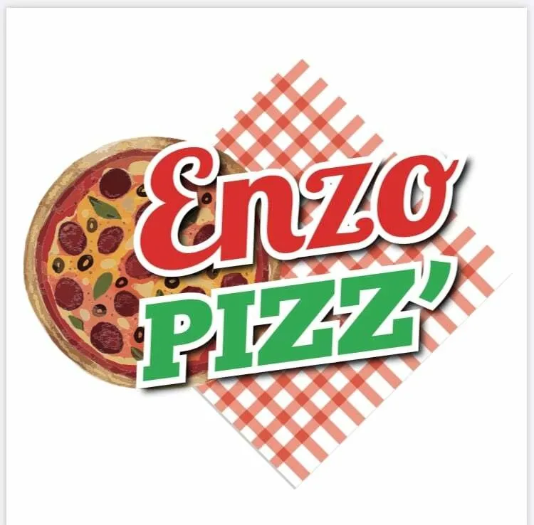 Enzo Pizz' est une marque déposée par ENZO PIZZ'