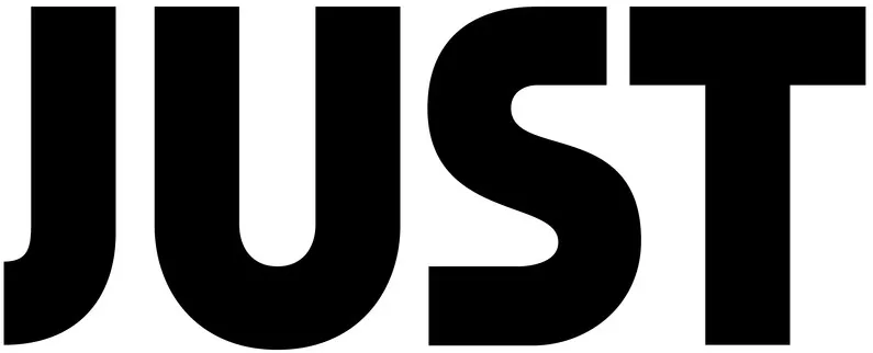 Just est une marque déposée par WEJUST