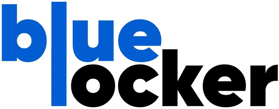 Blue Locker est une marque déposée par BLUELOCKER