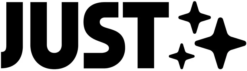 Just est une marque déposée par WEJUST