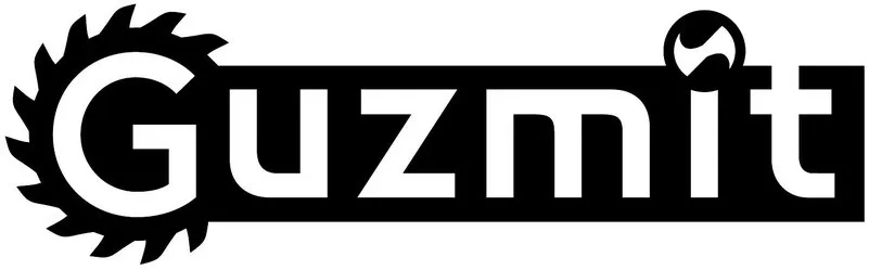 Guzmit est une marque déposée par INDELAB