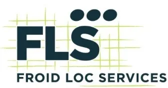 Fls Froid Loc Services est une marque déposée par FLS FROID LOC SERVICES