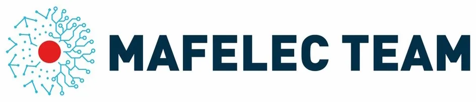 Mafelec Team est une marque déposée par MAFELEC