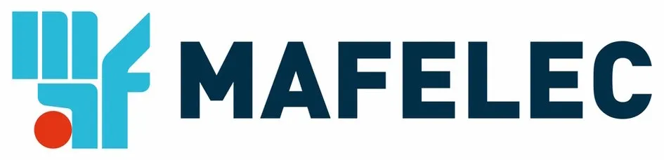 Mfr Mafelec est une marque déposée par MAFELEC