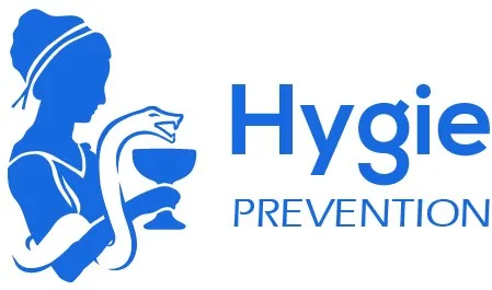 Hygie Prevention est une marque déposée par AXON CABLE