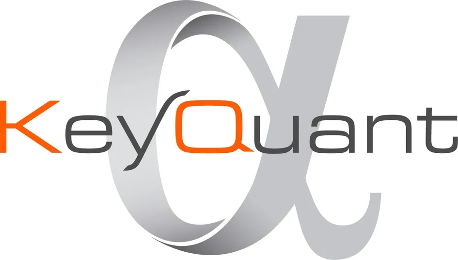 Q Keyquant est une marque déposée par KEYQUANT