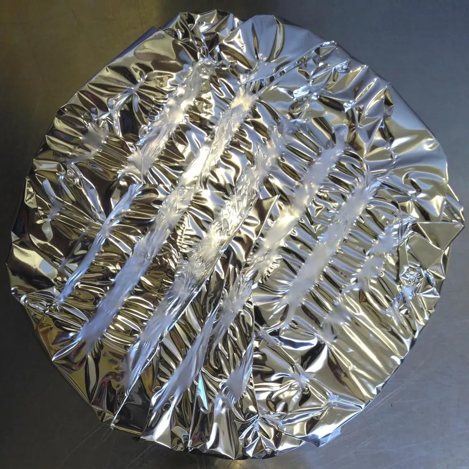  est une marque déposée par BISCUITERIE PITOT (GATEAU DAUPHINOIS)