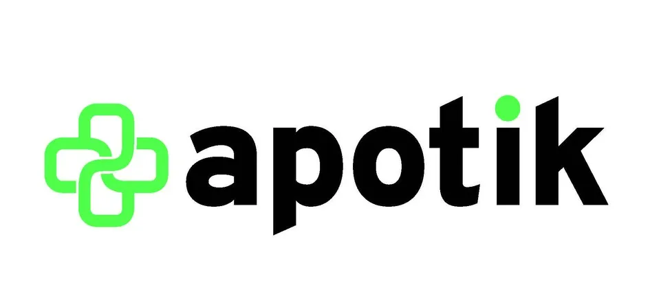 Apotik est une marque déposée par LAB MANAGER