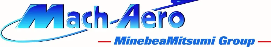 Mach Aero Minebeamitsumi Group est une marque déposée par MACH AERO - BRETIGNY RECTIFICATION