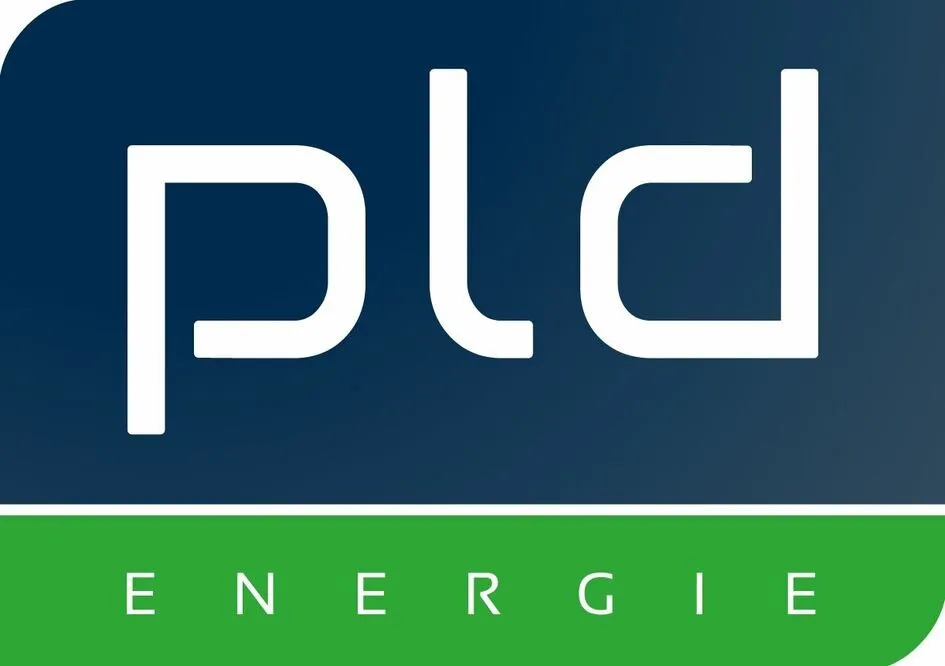 Pld Energie est une marque déposée par HOLDING TOURING AUTO (HTA)