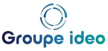 Groupe Ideo est une marque déposée par PEGASE SAS