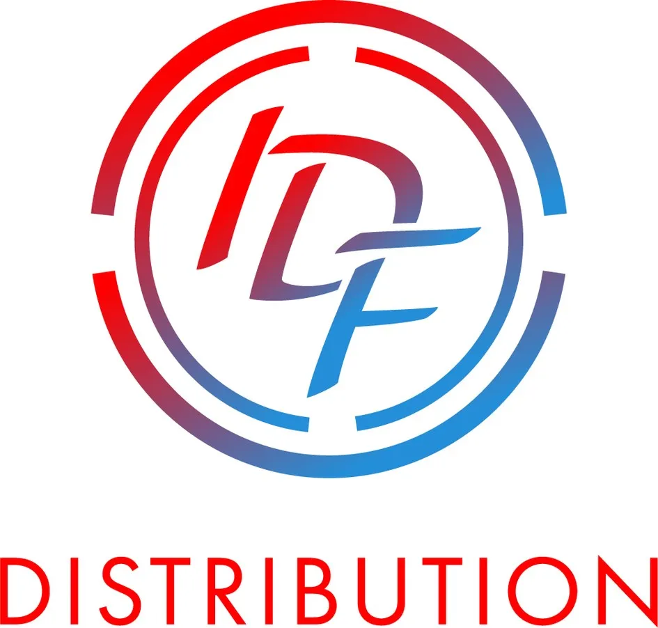 Idf Distribution est une marque déposée par IDF DISTRIBUTION