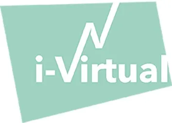 I-Virtual est une marque déposée par I-VIRTUAL