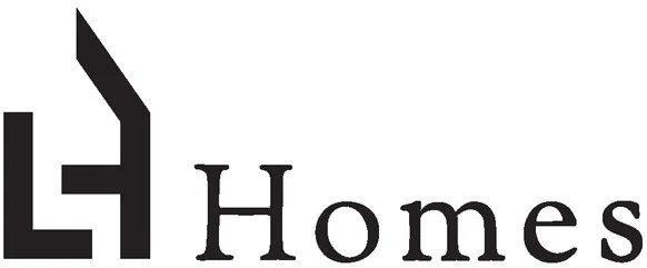 Homes est une marque déposée par LUC SALI HOMES (LS HOMES)