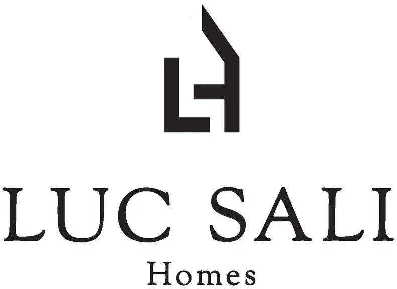 Luc Sali Homes est une marque déposée par LUC SALI HOMES (LS HOMES)