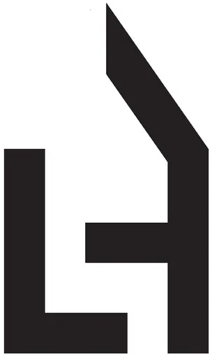  est une marque déposée par LUC SALI HOMES (LS HOMES)