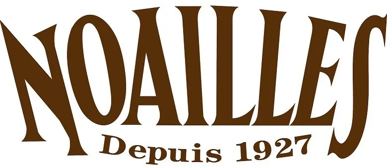 Noailles Depuis 1927 est une marque déposée par TORREFACTION NOAILLES
