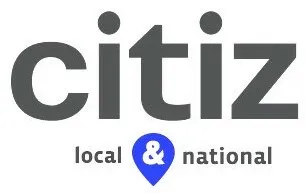 Citiz Local & National est une marque déposée par FRANCE AUTOPARTAGE (FAP)
