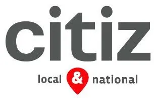Citiz Local & National est une marque déposée par FRANCE AUTOPARTAGE (FAP)
