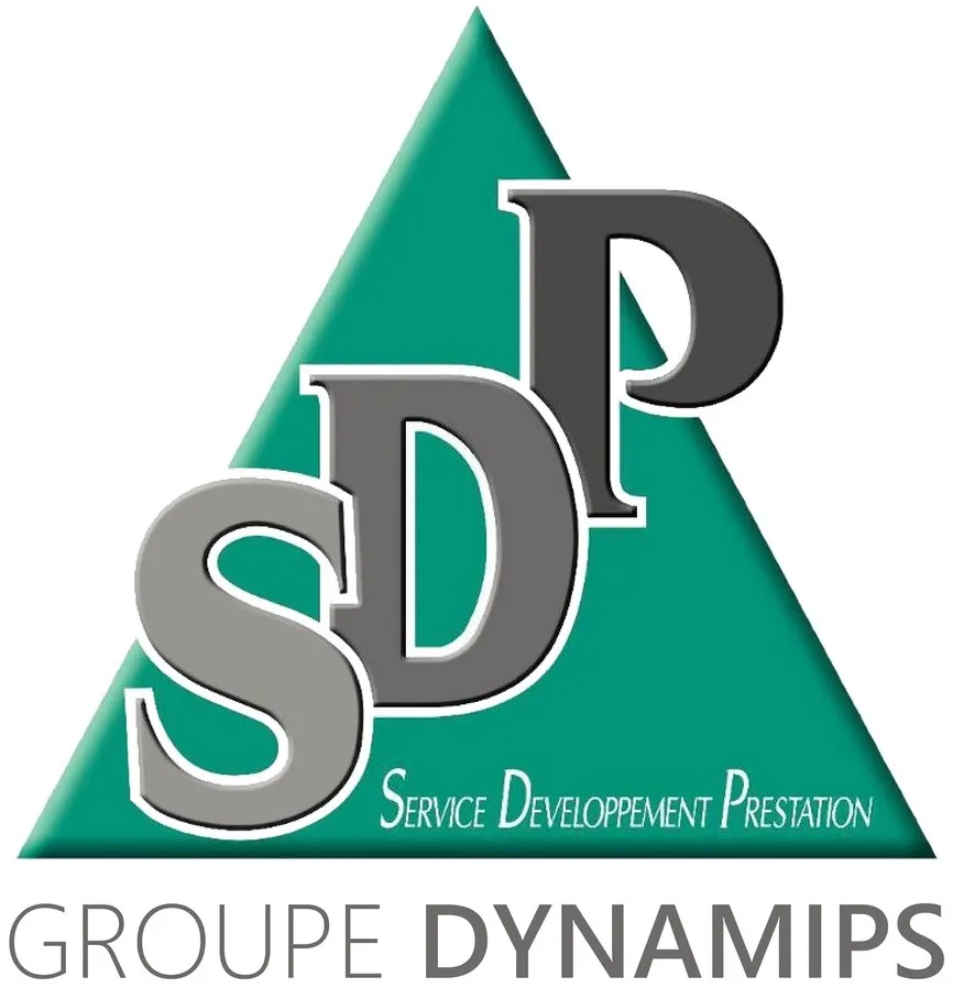 Sdp Service Developpement Prestation Groupe Dynamips est une marque déposée par DYNAMIPS
