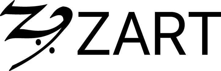 Z Zart est une marque déposée par MEDIA ACCESS (MEDIA ACCESS)
