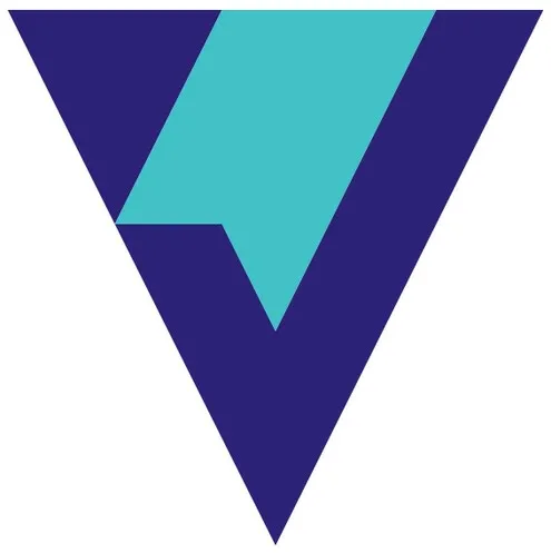 V est une marque déposée par ALTARES - D & B