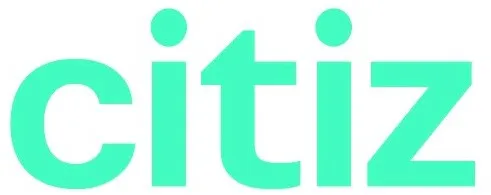 Citiz est une marque déposée par FRANCE AUTOPARTAGE (FAP)