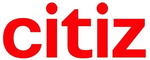 Citiz est une marque déposée par FRANCE AUTOPARTAGE (FAP)