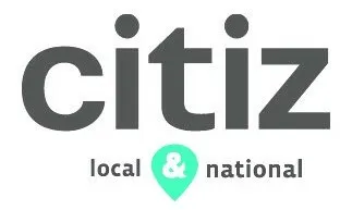 Citiz Local & National est une marque déposée par FRANCE AUTOPARTAGE (FAP)